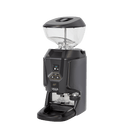 Moulin à café GAGGIA G5