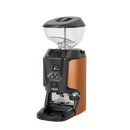 Moulin à café GAGGIA G5