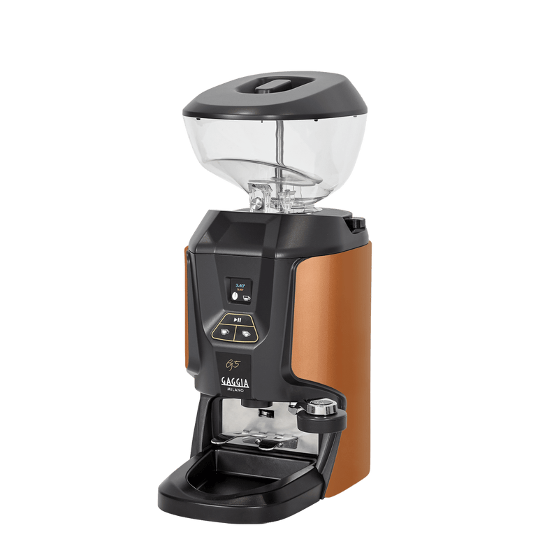 Moulin à café GAGGIA G5