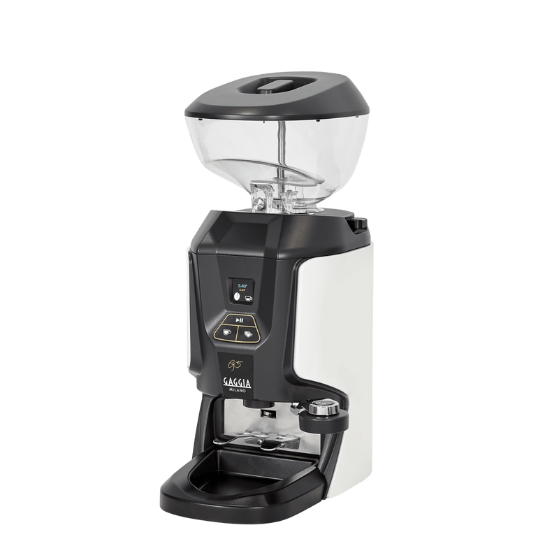 Moulin à café GAGGIA G5