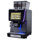 Machine à café GAGGIA LA RADIOSA