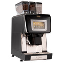 Machine à café GAGGIA LA SOLARE