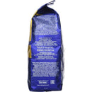 LAVAZZA GOLD SELECTION