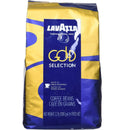 LAVAZZA GOLD SELECTION