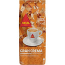 DELTA GRAN CREMA