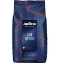 LAVAZZA GRAN ESPRESSO