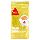 DELTA GRAN ESPRESSO