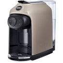 Machine à café LAVAZZA IDOLA BEIGE
