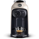 Machine à café LAVAZZA IDOLA BEIGE