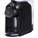 Machine à café LAVAZZA IDOLA NOIRE