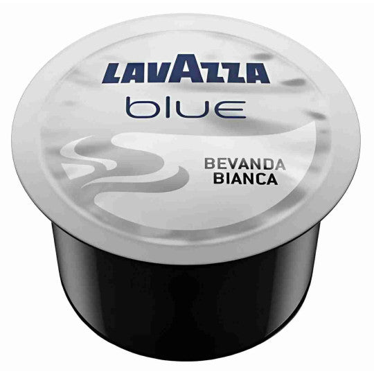 LAVAZZA BOISSON LACTÉE