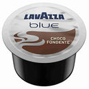 LAVAZZA BLUE CHOCOLAT