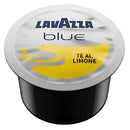LAVAZZA BLUE THÉ AU CITRON