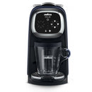 Machine à café LAVAZZA LB1050 CLASSY MILK