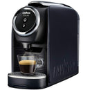 Machine à café LAVAZZA LB300 CLASSY MINI