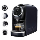 Machine à café LAVAZZA LB300 CLASSY MINI