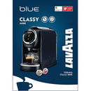 Machine à café LAVAZZA LB300 CLASSY MINI
