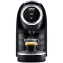 Machine à café LAVAZZA LB300 CLASSY MINI