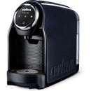 Machine à café LAVAZZA LB900 CLASSY COMPACT