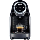 Machine à café LAVAZZA LB900 CLASSY COMPACT