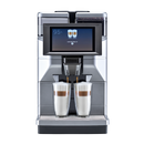 Machine à café SAECO MAGIC M2