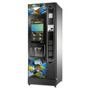 Distributeur NECTA MAESTRO TOUCH