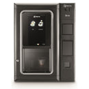 Distributeur NECTA BRIO TOUCH
