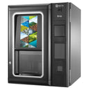 Distributeur NECTA BRIO TOUCH