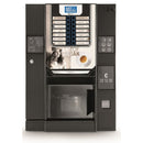 Distributeur NECTA BRIO UP