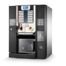 Distributeur NECTA BRIO UP