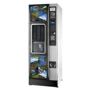 Distributeur NECTA CONCERTO ONE