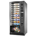 Distributeur NECTA FESTIVAL