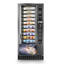 Distributeur NECTA FESTIVAL