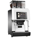 Machine à café NECTA KALEA PLUS