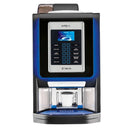 Machine à café NECTA KREA PRIME