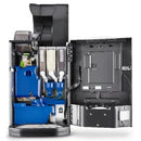 Machine à café NECTA KREA PRIME