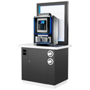 Machine à café NECTA KREA PRIME