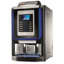 Machine à café NECTA KREA PRIME