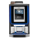 Machine à café NECTA KREA TOUCH