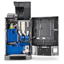 Machine à café NECTA KREA TOUCH