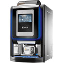 Machine à café NECTA KREA TOUCH