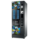 Distributeur NECTA MAESTRO