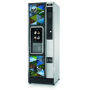 Distributeur NECTA OPERA TOUCH