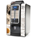 Distributeur NECTA SOLISTA