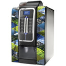 Distributeur NECTA SOLISTA