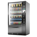 Distribution NECTA SOPRANO