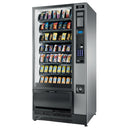 Distributeur NECTA SWING