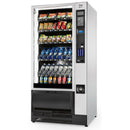 Distributeur NECTA TANGO FOOD