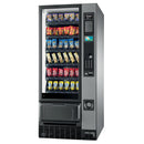 Distributeur NECTA VIVACE FOOD