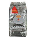 DELTA PLATINIUM